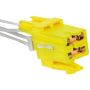 ACDelco Wiring Connectors 88988600