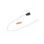 ACDelco Wiring Connectors 88988610