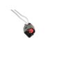 ACDelco Wiring Connectors 88988610