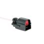ACDelco Wiring Connectors 88988610