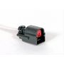 ACDelco Wiring Connectors 88988610