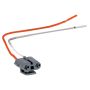 ACDelco Wiring Connectors 88988700