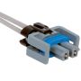 ACDelco Replacement Wiring Harness Connectors 12101937