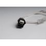 ACDelco Wiring Connectors 88988337
