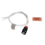 ACDelco Wiring Connectors 88988337