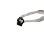 ACDelco Wiring Connectors 88988337