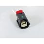 ACDelco Wiring Connectors 88988337