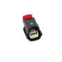 ACDelco Wiring Connectors 88988337