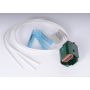 ACDelco Wiring Connectors 88988364