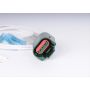 ACDelco Wiring Connectors 88988364