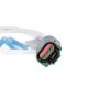 ACDelco Wiring Connectors 88988364