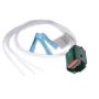 ACDelco Wiring Connectors 88988364