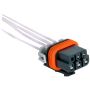 ACDelco Wiring Connectors 88988741