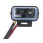 ACDelco Replacement Wiring Harness Connectors 88861073