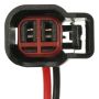 ACDelco Wiring Connectors 88861094