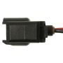 ACDelco Wiring Connectors 88861094