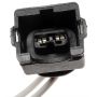 ACDelco Wiring Connectors 88861107