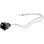 ACDelco Wiring Connectors 88861107