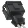 ACDelco Wiring Connectors 88861107
