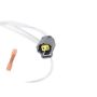 ACDelco Wiring Connectors 88988501