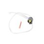 ACDelco Wiring Connectors 88988501