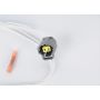 ACDelco Wiring Connectors 88988501