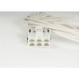 ACDelco Wiring Connectors for 2006 EQUINOX, TORRENT - 88988505
