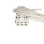 ACDelco Wiring Connectors for 2006 EQUINOX, TORRENT - 88988505