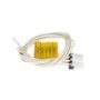ACDelco Wiring Connectors for 2006 EQUINOX, TORRENT - 88988505