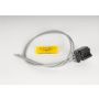 ACDelco Wiring Connectors for 2006-2009 EQUINOX, TORRENT, 2007-2009 XL-7 - 88988506