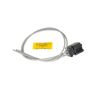 ACDelco Wiring Connectors for 2006-2009 EQUINOX, TORRENT, 2007-2009 XL-7 - 88988506