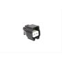 ACDelco Wiring Connectors for 2006-2009 EQUINOX, TORRENT, 2007-2009 XL-7 - 88988506