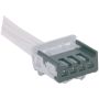 ACDelco Wiring Connectors 19149301