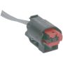 ACDelco Wiring Connectors 19149296