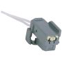ACDelco Wiring Connectors and Pigtails 88988504