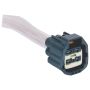 ACDelco Wiring Connectors 19153180