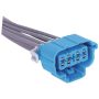 ACDelco Wiring Connectors 19167008