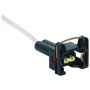 ACDelco Wiring Connectors 19153196