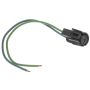 ACDelco Wiring Connectors 88862212