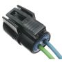 ACDelco Wiring Connectors 88862212