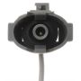ACDelco Wiring Connectors 88862214