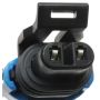 ACDelco Wiring Connectors 88862226