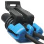ACDelco Wiring Connectors 88862226