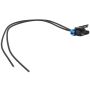ACDelco Wiring Connectors 88862226