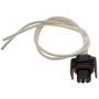 ACDelco Wiring Connectors 88862229