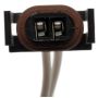 ACDelco Wiring Connectors 88862229
