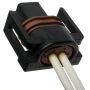 ACDelco Wiring Connectors 88862229