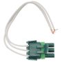 ACDelco Wiring Connectors 88862232