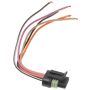 ACDelco Wiring Connectors 88862234