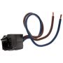 ACDelco Wiring Connectors 88862236